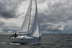 Killikus&reg; Fotographie