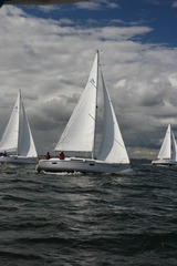 Killikus&reg; Fotographie