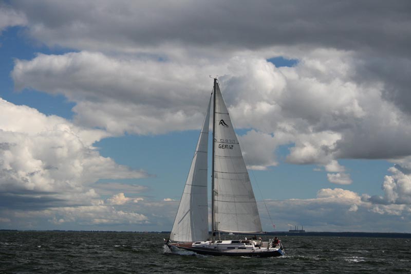 Killikus&reg; Fotographie