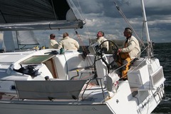 Killikus&reg; Fotographie