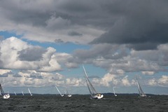 Killikus&reg; Fotographie