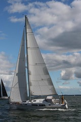 Killikus&reg; Fotographie