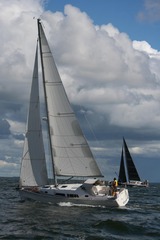 Killikus&reg; Fotographie