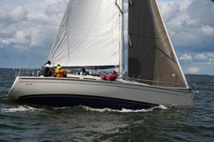 Killikus&reg; Fotographie