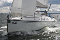 Killikus&reg; Fotographie