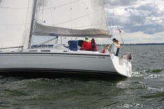 Killikus&reg; Fotographie