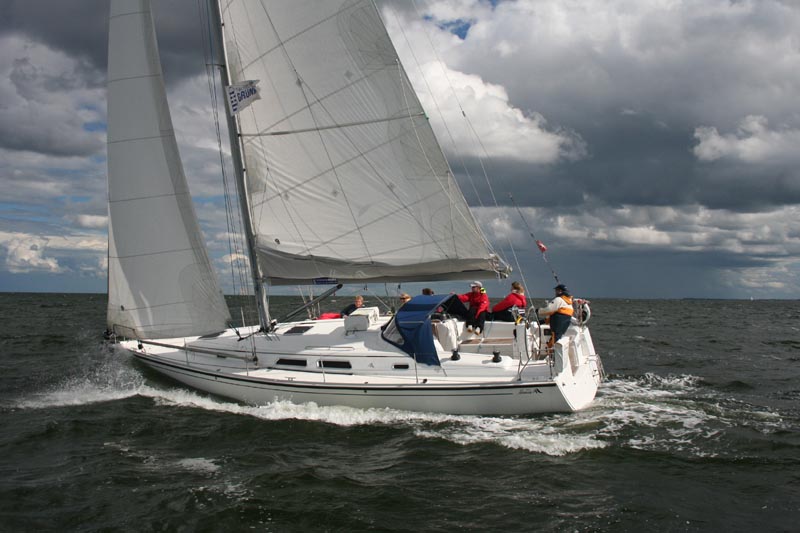 Killikus&reg; Fotographie