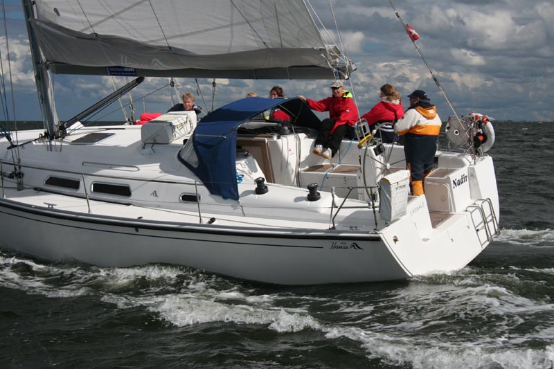 Killikus&reg; Fotographie