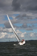 Killikus&reg; Fotographie