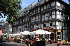 Killikus&reg; Fotographie