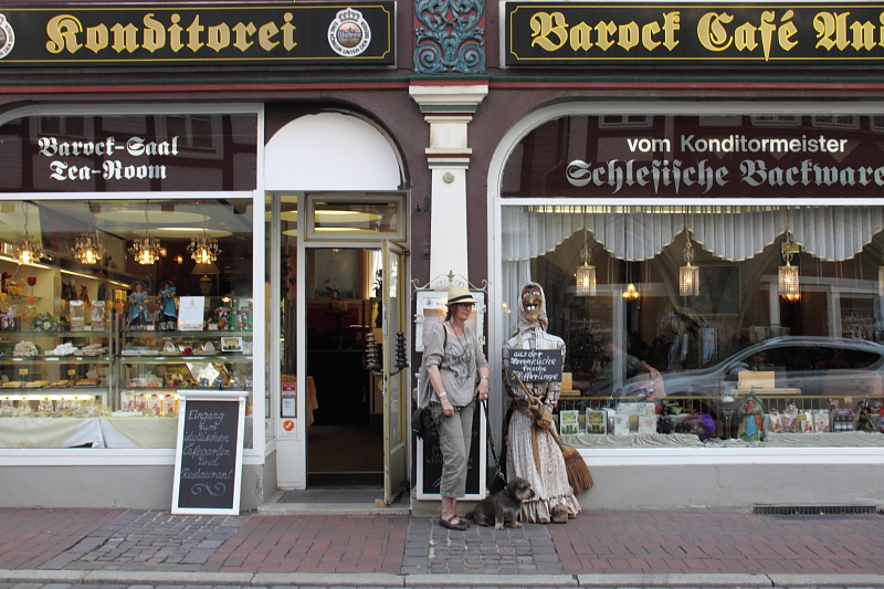 Killikus&reg; Fotographie