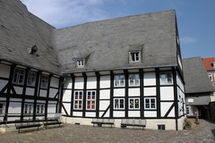 Killikus&reg; Fotographie