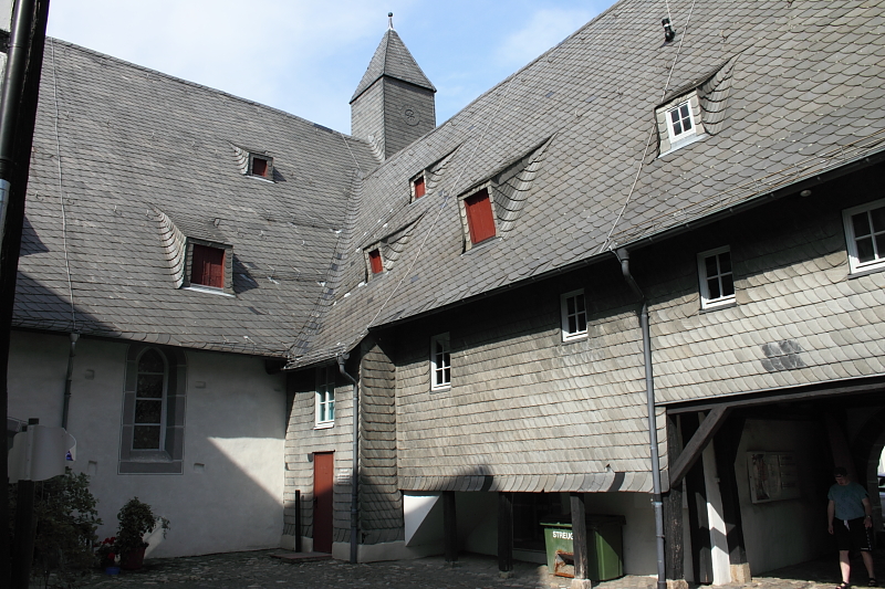 Killikus® Fotographie Killikus® Fotographie