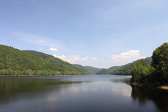 Killikus&reg; Fotographie