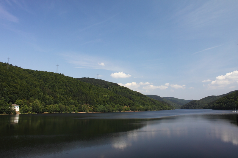 Killikus&reg; Fotographie