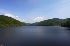 Killikus&reg; Fotographie