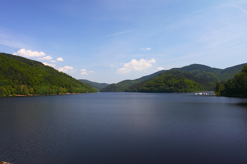 Killikus® Fotographie Killikus® Fotographie