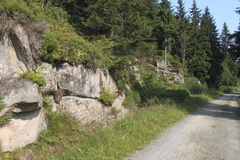 Killikus&reg; Fotographie