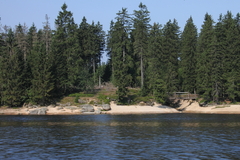 Killikus&reg; Fotographie