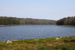 Killikus&reg; Fotographie