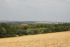 Killikus&reg; Fotographie