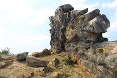 Killikus&reg; Fotographie