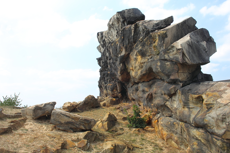 Killikus® Fotographie Killikus® Fotographie