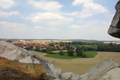 Killikus&reg; Fotographie