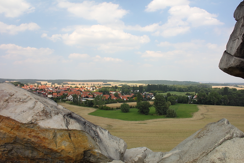 Killikus® Fotographie Killikus® Fotographie