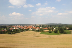 Killikus&reg; Fotographie