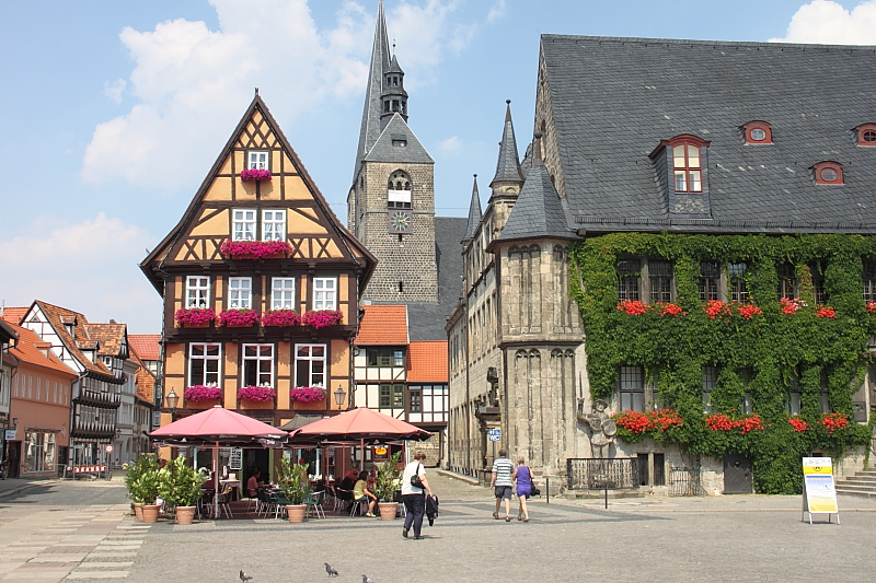 Killikus&reg; Fotographie