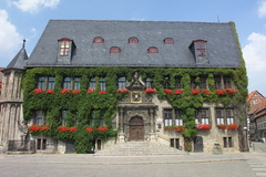 Killikus&reg; Fotographie