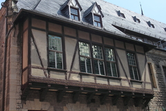 Killikus&reg; Fotographie