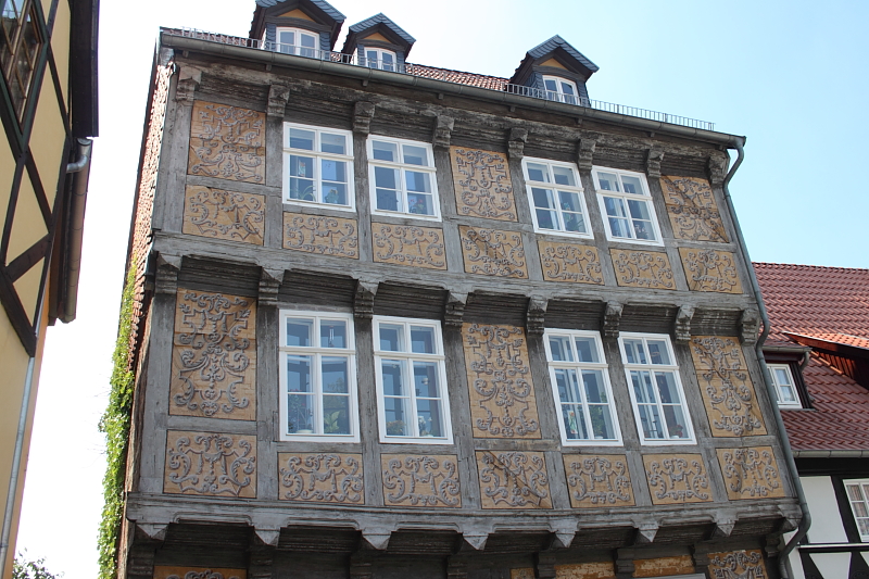 Killikus® Fotographie Killikus® Fotographie