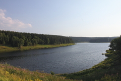 Killikus&reg; Fotographie