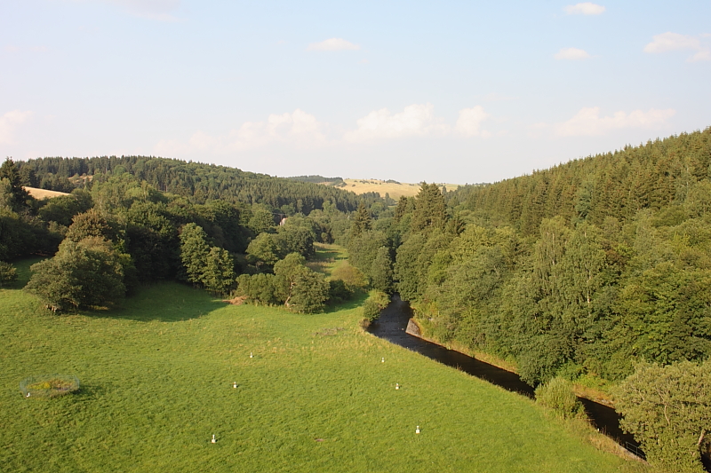 Killikus&reg; Fotographie