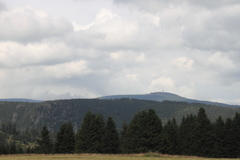 Killikus&reg; Fotographie