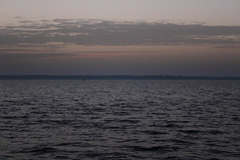 Killikus&reg; Fotographie