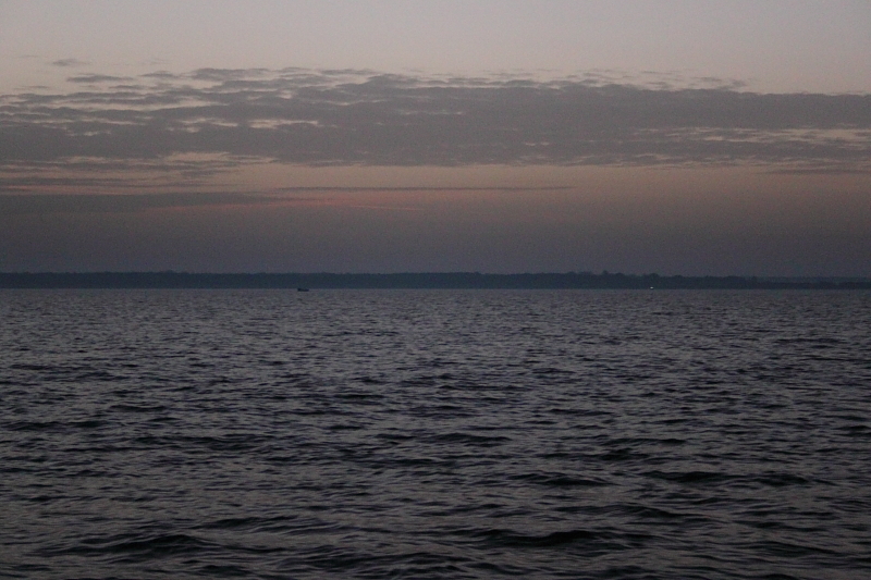 Killikus&reg; Fotographie