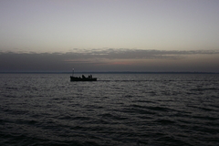 Killikus&reg; Fotographie