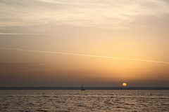 Killikus&reg; Fotographie