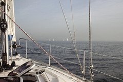 Killikus&reg; Fotographie