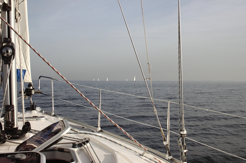 Killikus® Fotographie Killikus® Fotographie