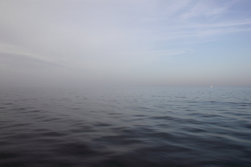 Killikus® Fotographie Killikus® Fotographie