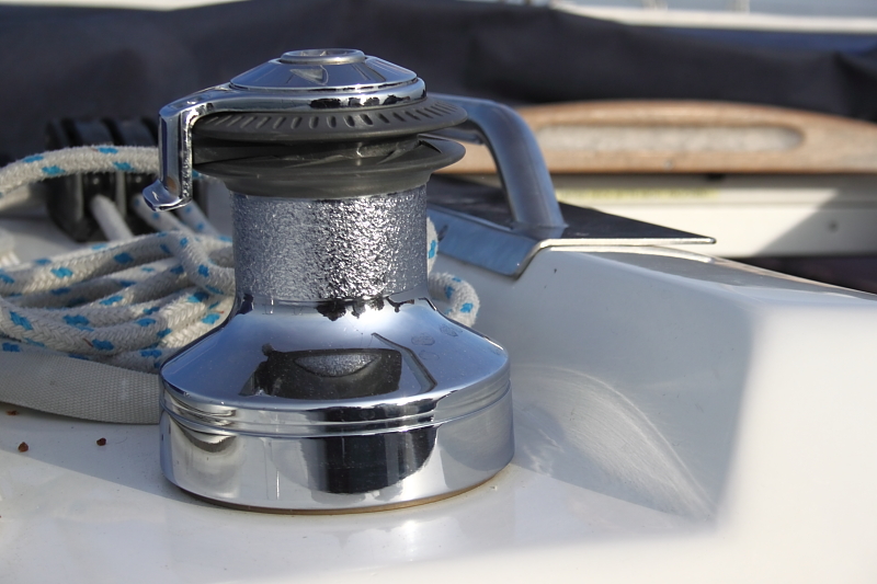 Killikus® Fotographie Killikus® Fotographie