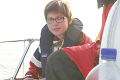 Killikus&reg; Fotographie