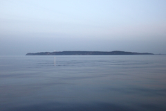 Killikus&reg; Fotographie