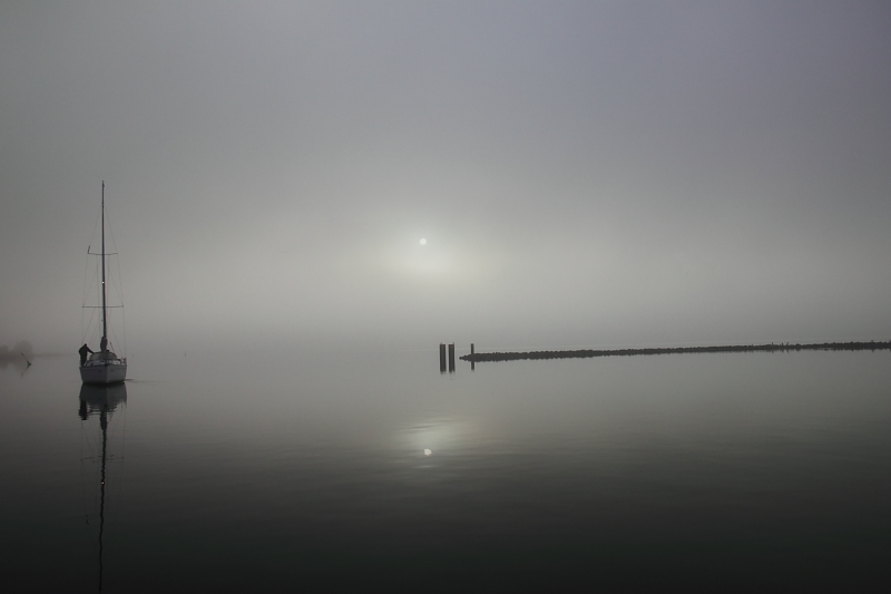 Killikus&reg; Fotographie