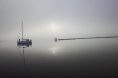 Killikus&reg; Fotographie