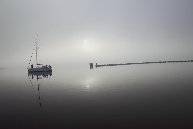 Killikus® Fotographie Killikus® Fotographie